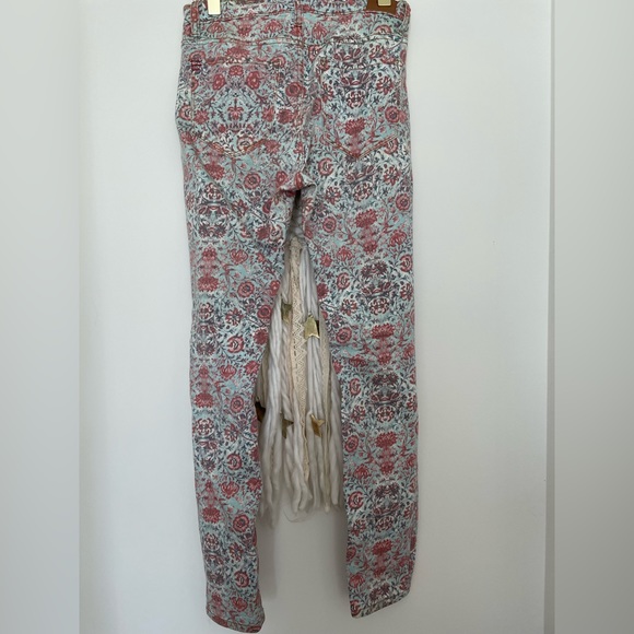 Urban Outfitters BDG Jeans - Picture 2 of 5